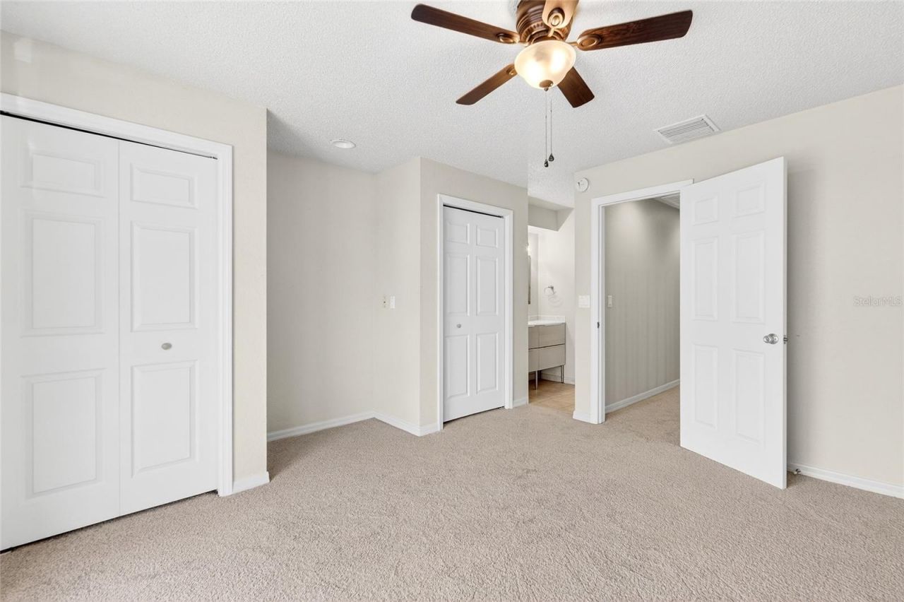 1288 Cypress Cove Court, Unit 1288, Inverness, FL 34450 Photo