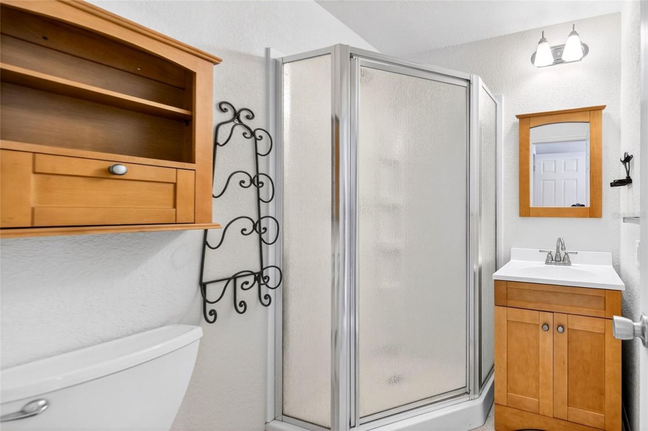 1288 Cypress Cove Court, Unit 1288, Inverness, FL 34450 Photo