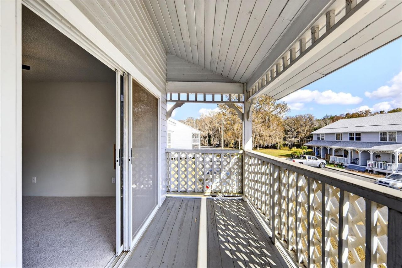 1288 Cypress Cove Court, Unit 1288, Inverness, FL 34450 Photo