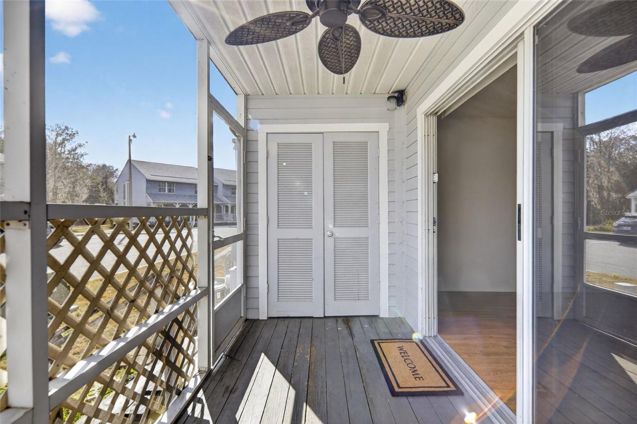 1288 Cypress Cove Court, Unit 1288, Inverness, FL 34450 Photo