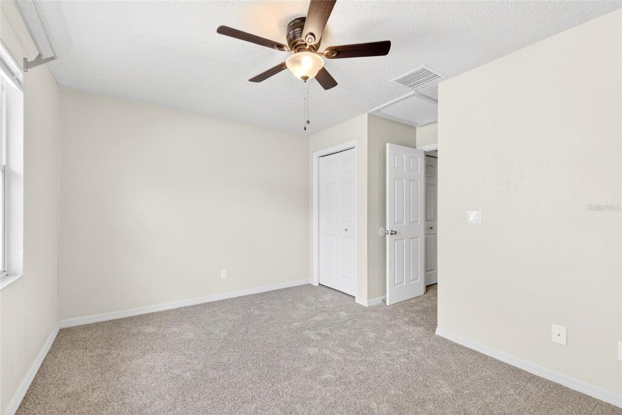 1288 Cypress Cove Court, Unit 1288, Inverness, FL 34450 Photo