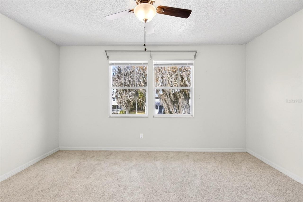 1288 Cypress Cove Court, Unit 1288, Inverness, FL 34450 Photo