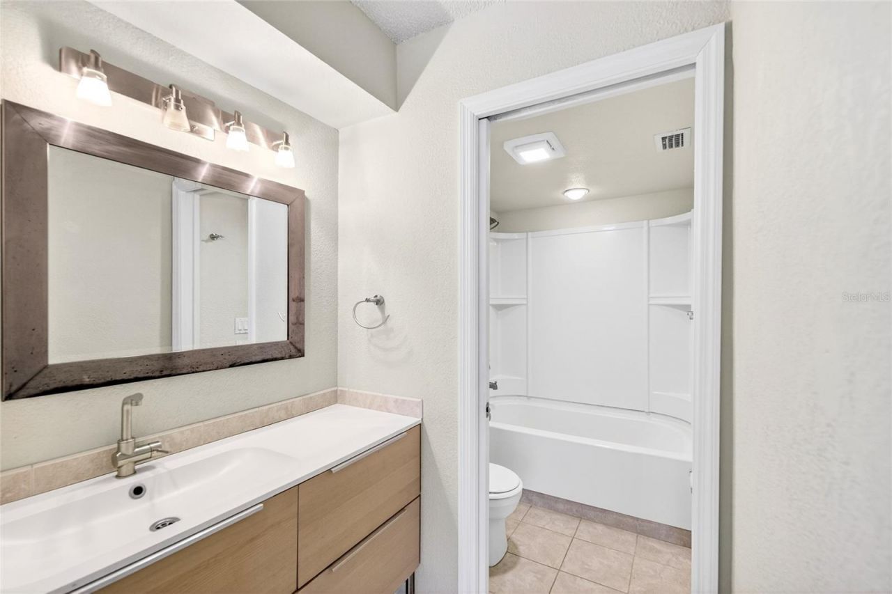 1288 Cypress Cove Court, Unit 1288, Inverness, FL 34450 Photo