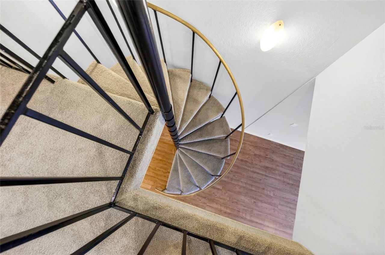 1288 Cypress Cove Court, Unit 1288, Inverness, FL 34450 Photo