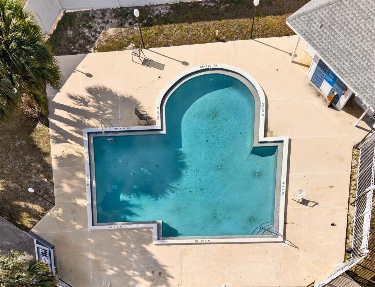 1288 Cypress Cove Court, Unit 1288, Inverness, FL 34450 Photo