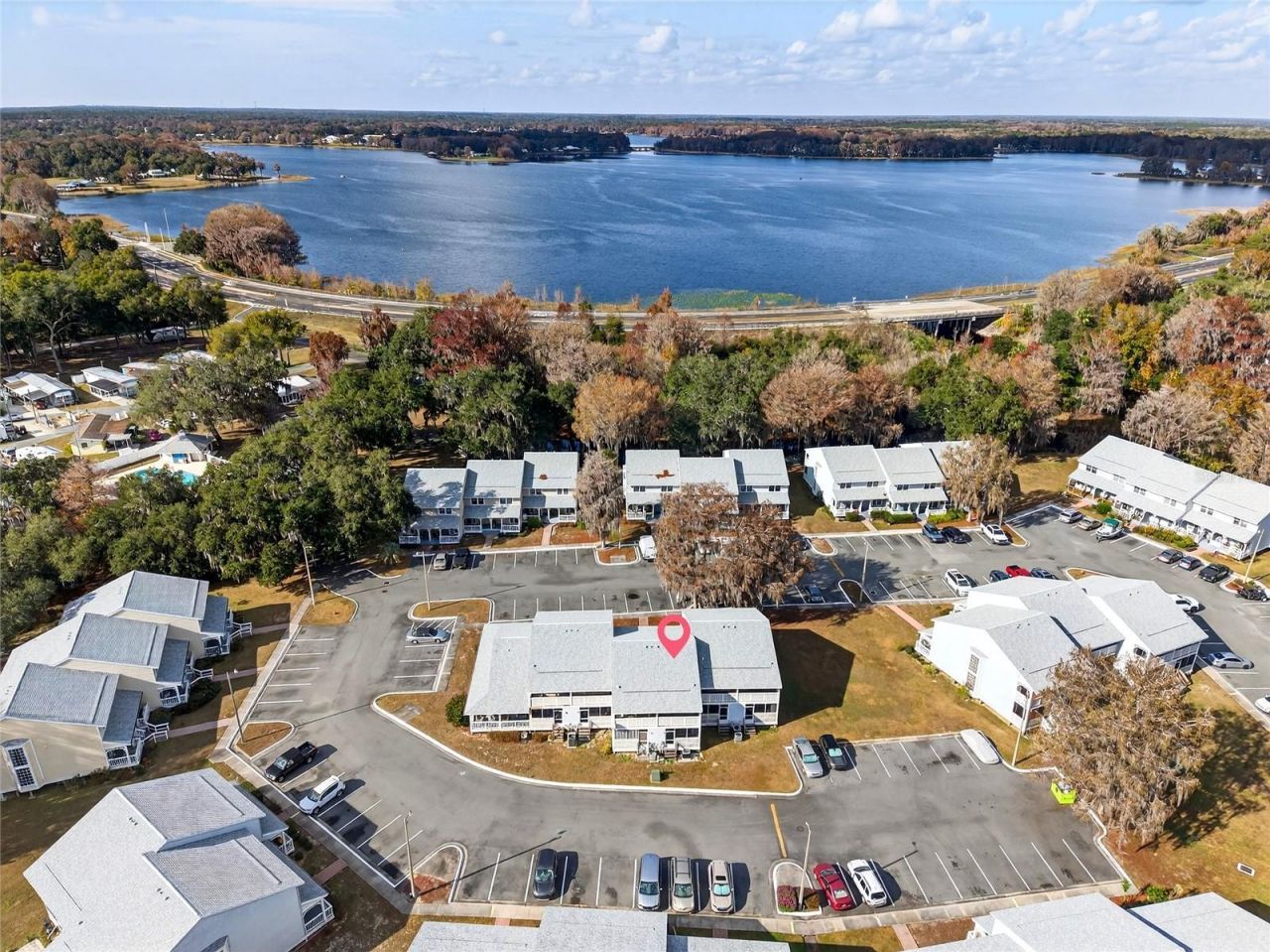 1288 Cypress Cove Court, Unit 1288, Inverness, FL 34450 Photo