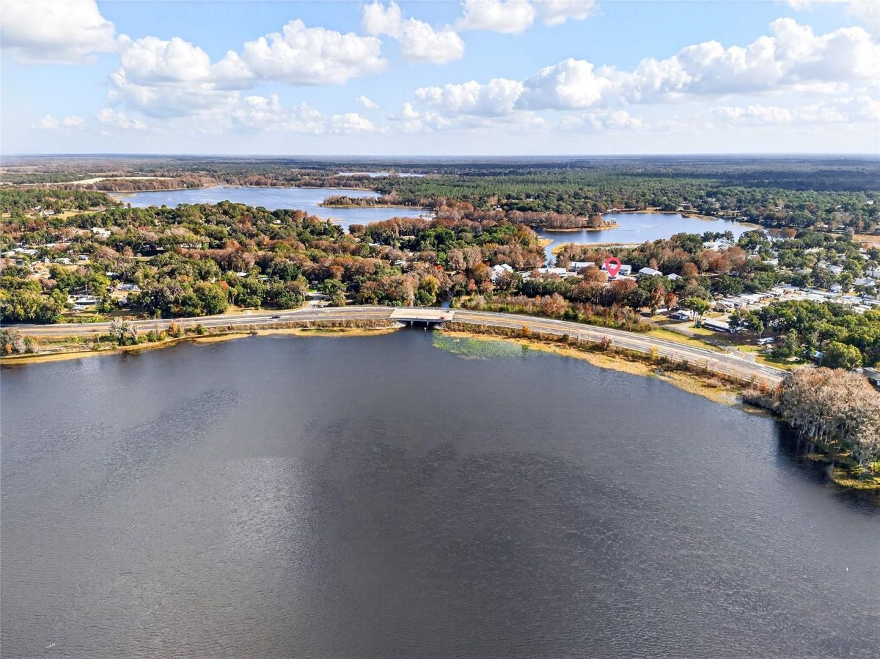 1288 Cypress Cove Court, Unit 1288, Inverness, FL 34450 Photo