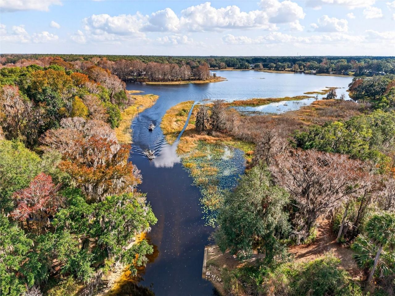 1288 Cypress Cove Court, Unit 1288, Inverness, FL 34450 Photo