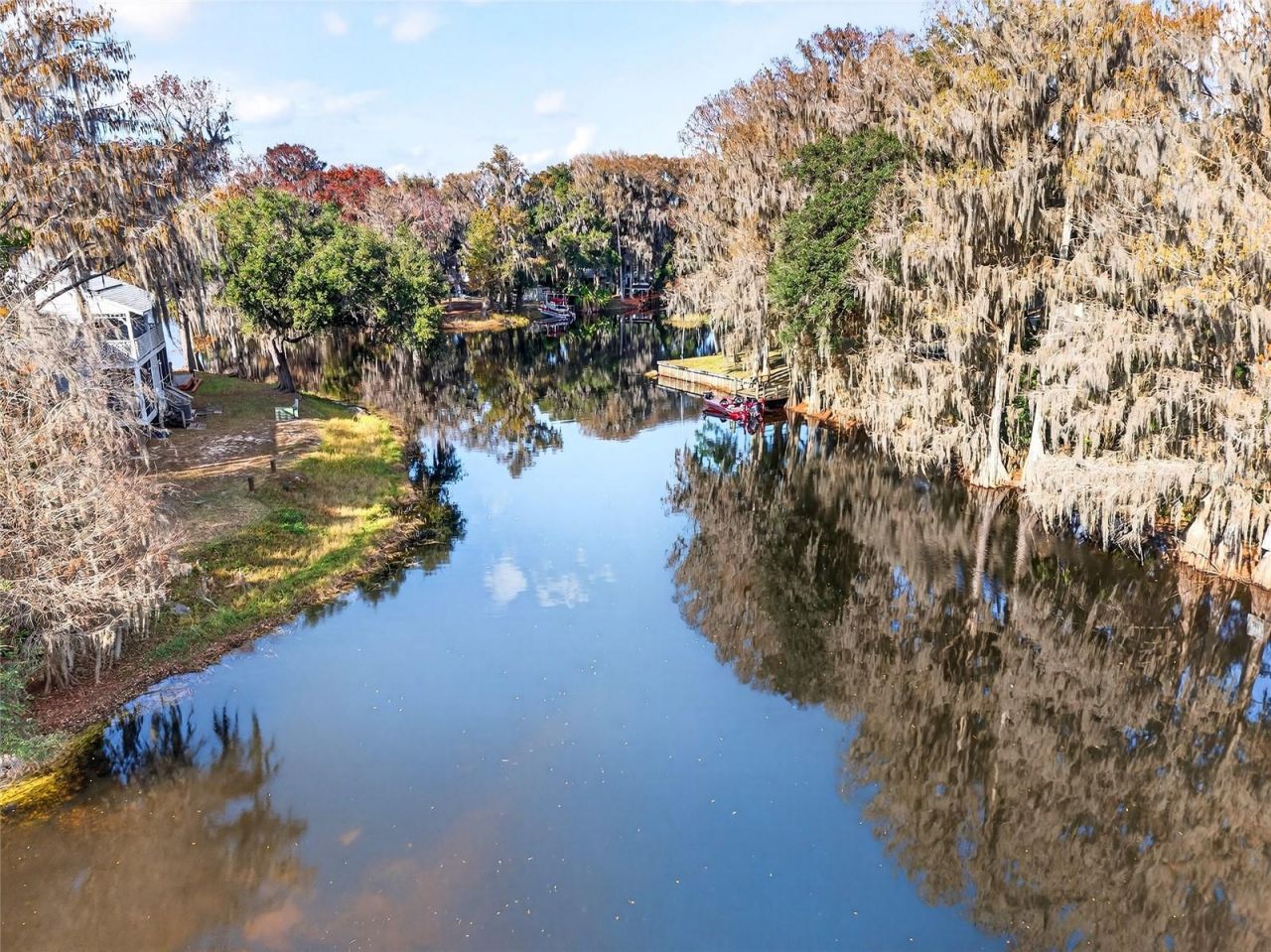 1288 Cypress Cove Court, Unit 1288, Inverness, FL 34450 Photo