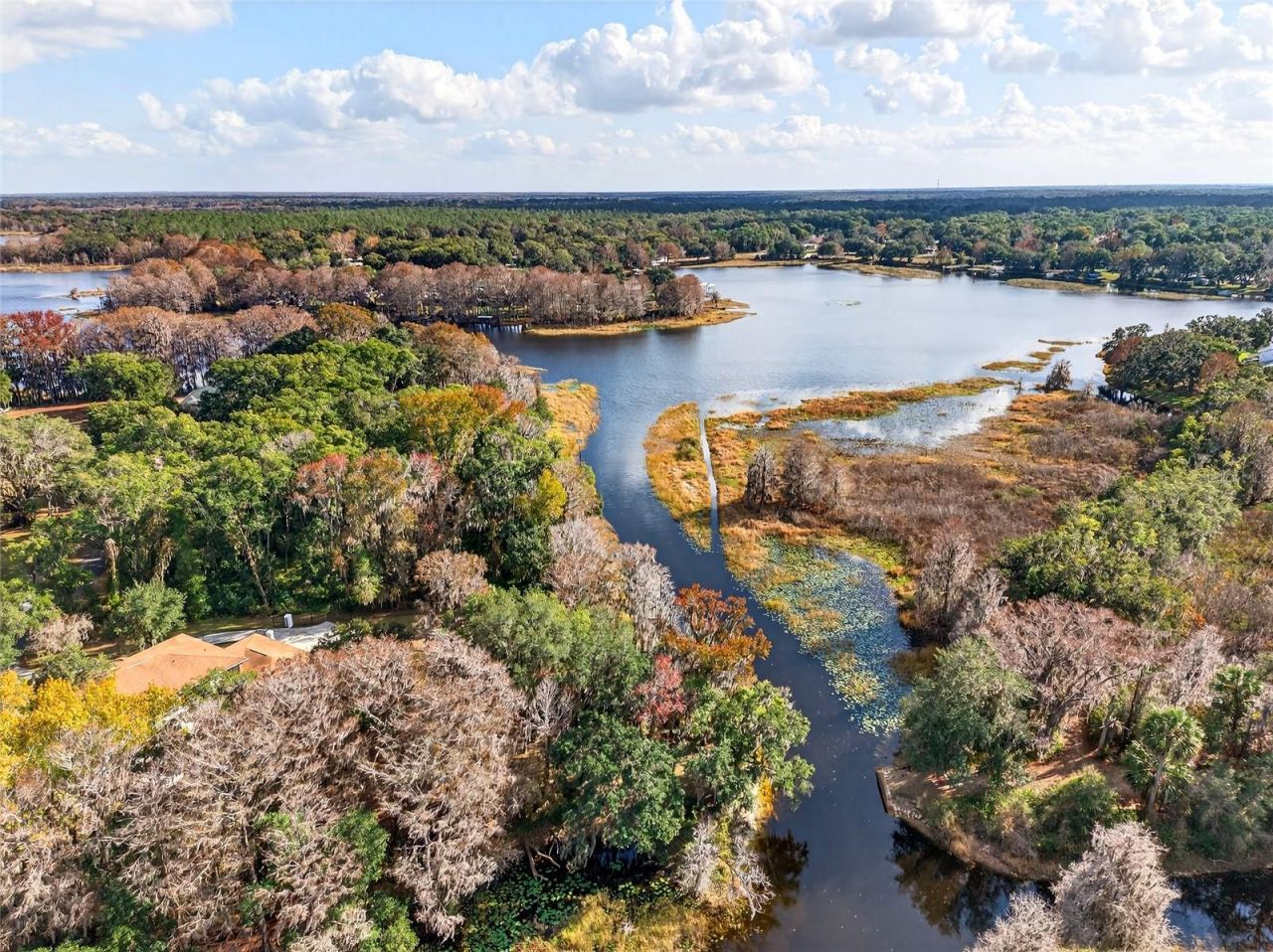 1288 Cypress Cove Court, Unit 1288, Inverness, FL 34450 Photo