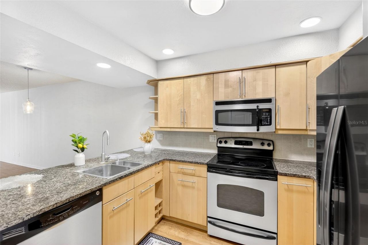 1288 Cypress Cove Court, Unit 1288, Inverness, FL 34450 Photo