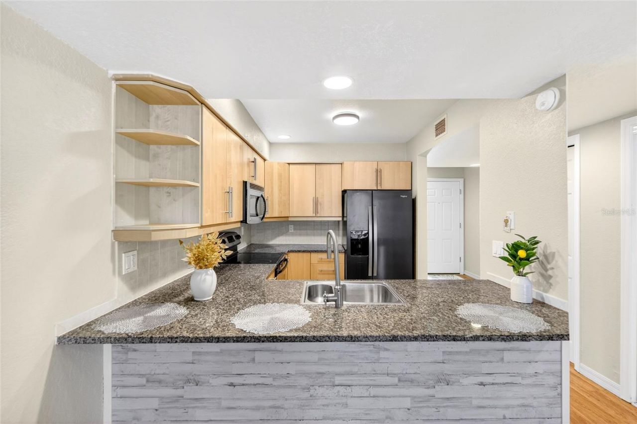 1288 Cypress Cove Court, Unit 1288, Inverness, FL 34450 Photo