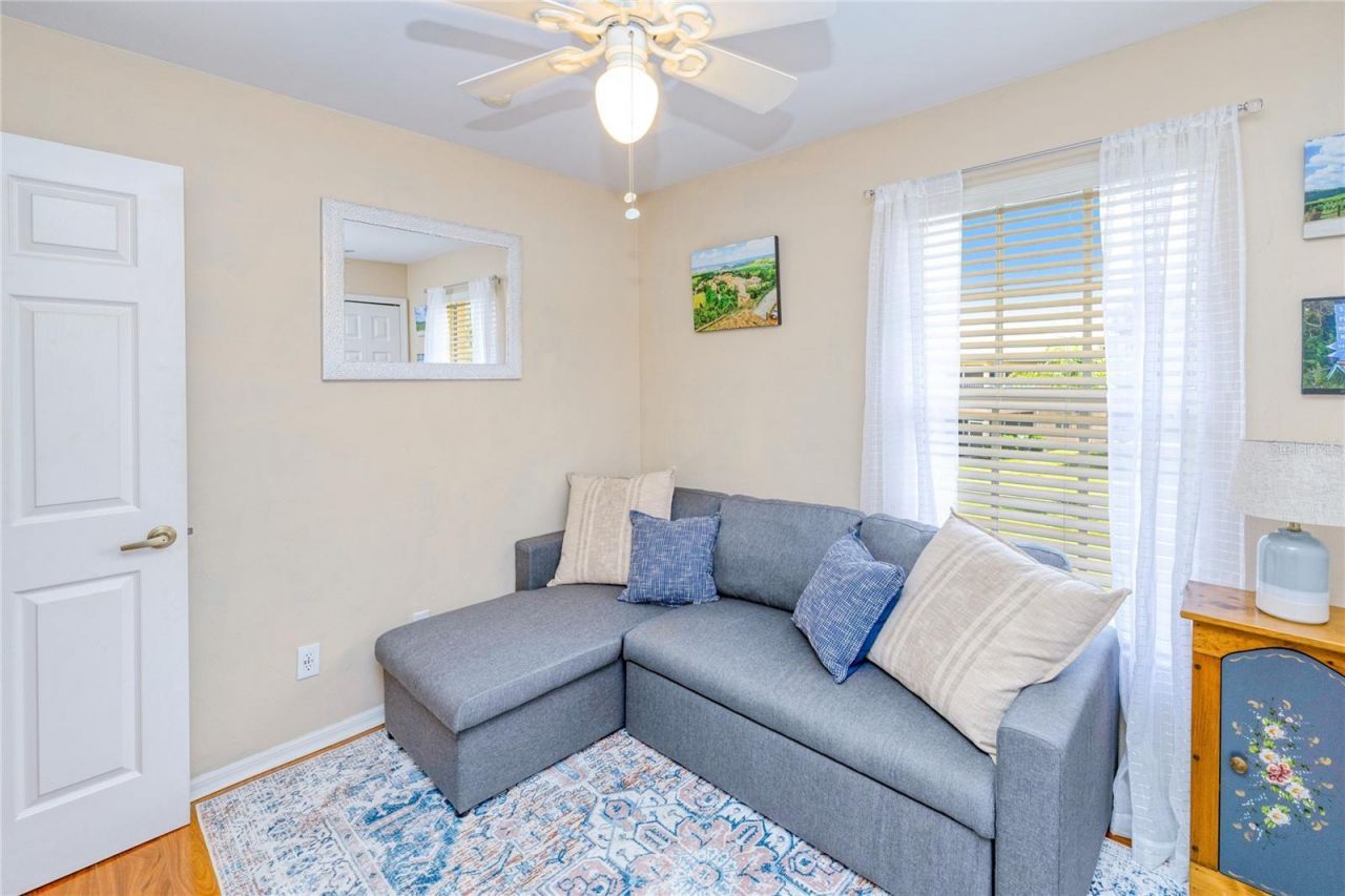 19977 Lake Vista Circle, Unit 17D, Lehigh Acres, FL 33936 Photo