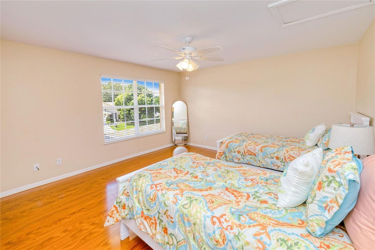 19977 Lake Vista Circle, Unit 17D, Lehigh Acres, FL 33936 Photo