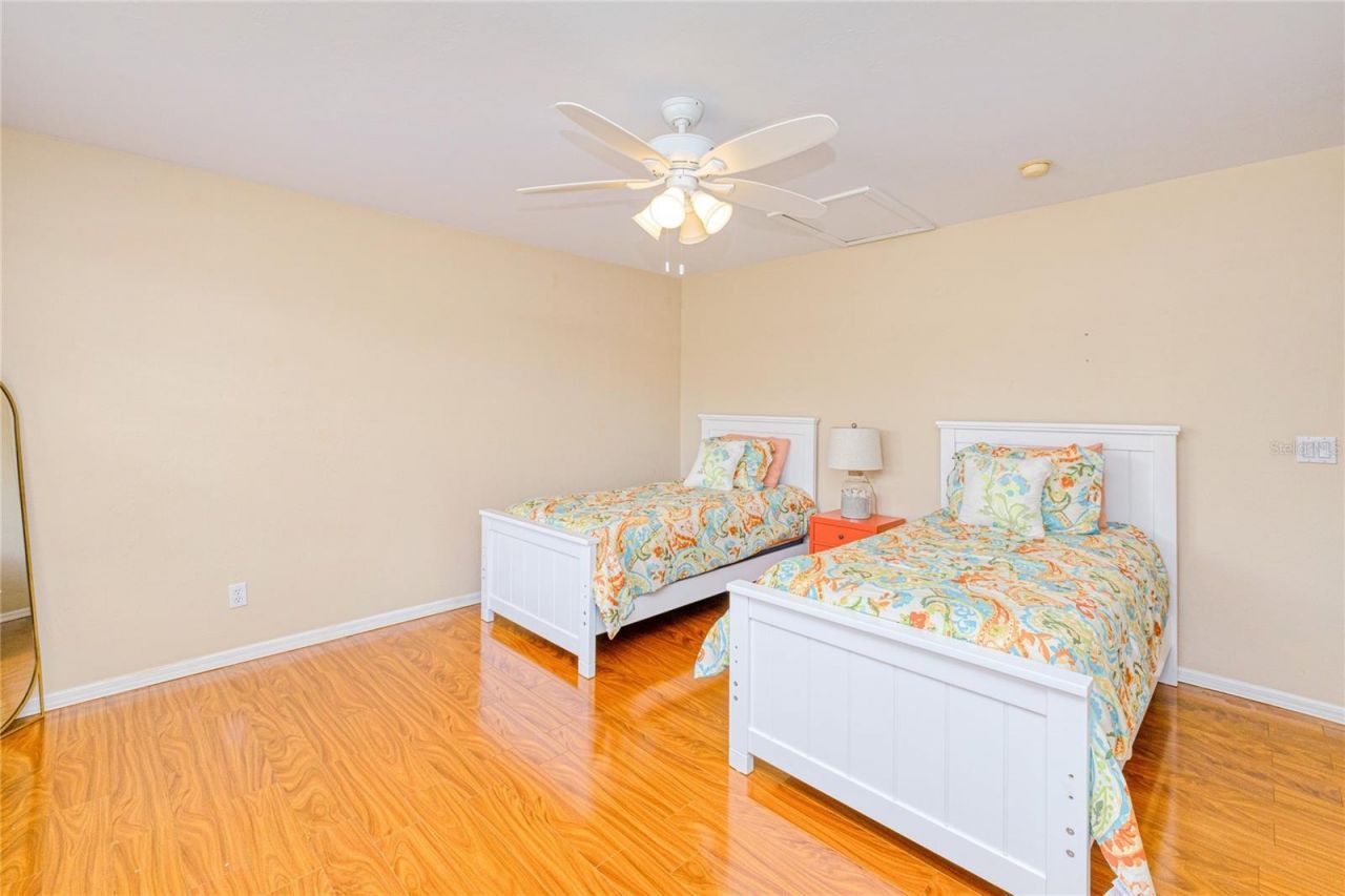 19977 Lake Vista Circle, Unit 17D, Lehigh Acres, FL 33936 Photo