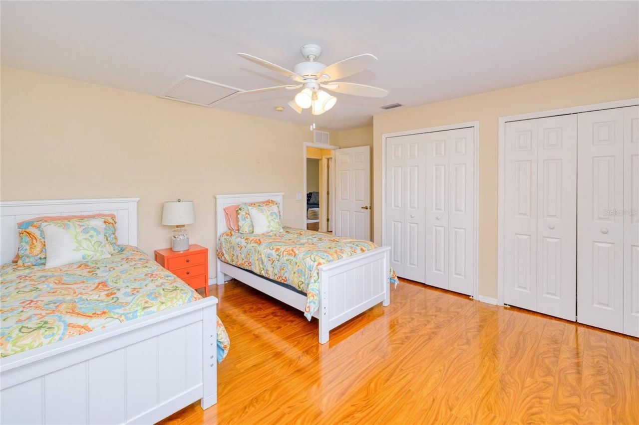 19977 Lake Vista Circle, Unit 17D, Lehigh Acres, FL 33936 Photo