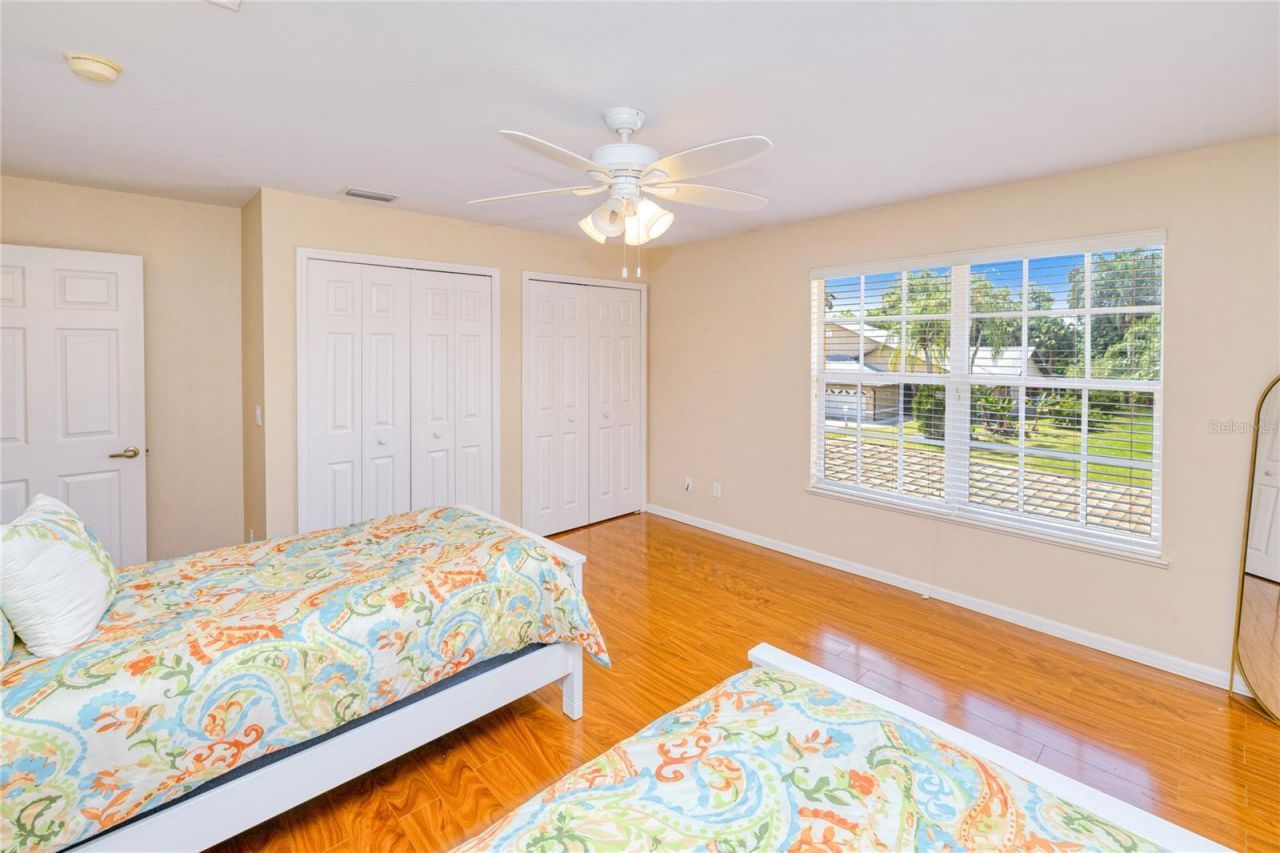 19977 Lake Vista Circle, Unit 17D, Lehigh Acres, FL 33936 Photo