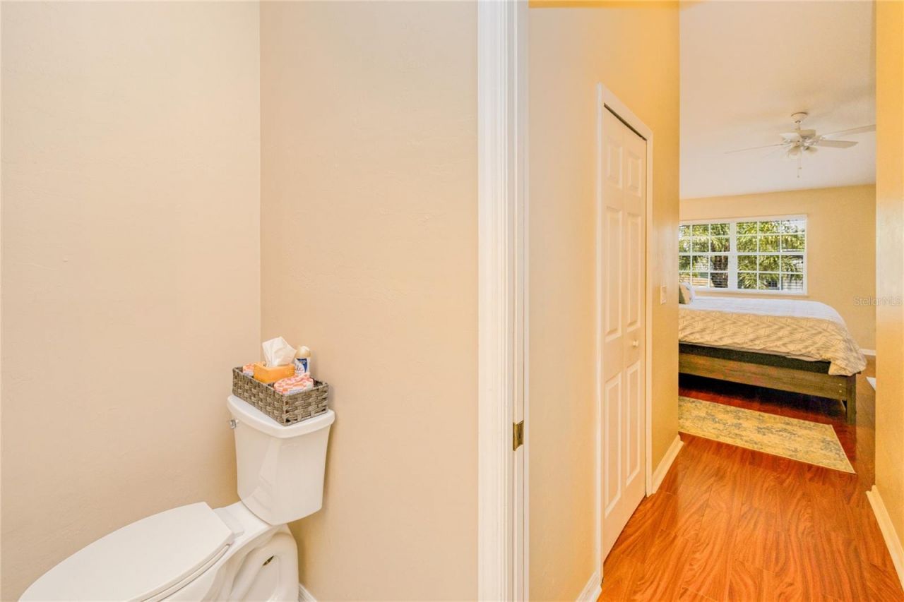 19977 Lake Vista Circle, Unit 17D, Lehigh Acres, FL 33936 Photo