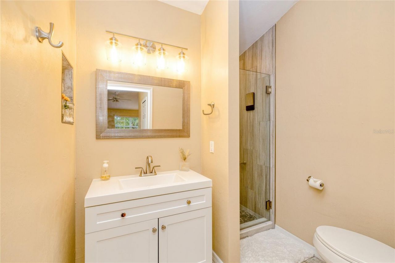 19977 Lake Vista Circle, Unit 17D, Lehigh Acres, FL 33936 Photo