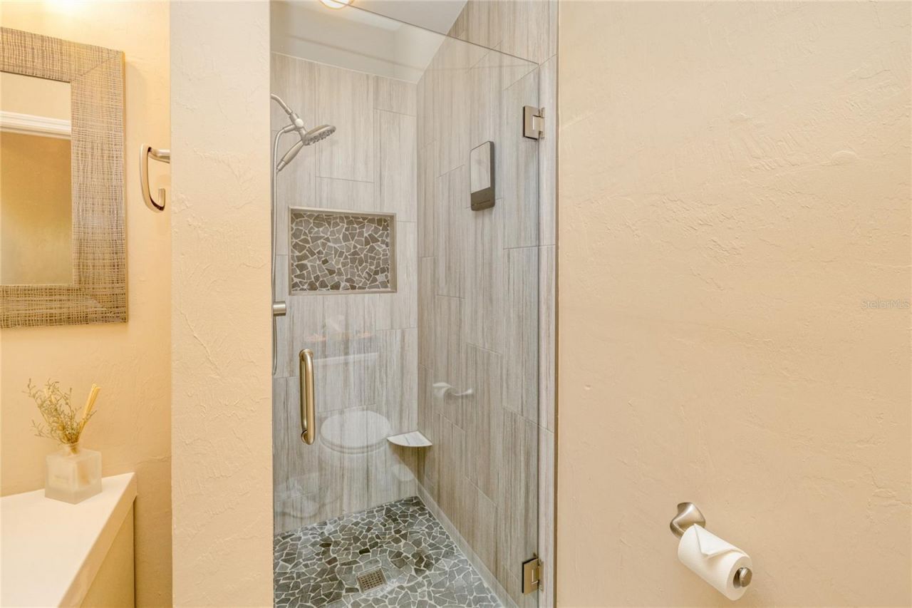 19977 Lake Vista Circle, Unit 17D, Lehigh Acres, FL 33936 Photo