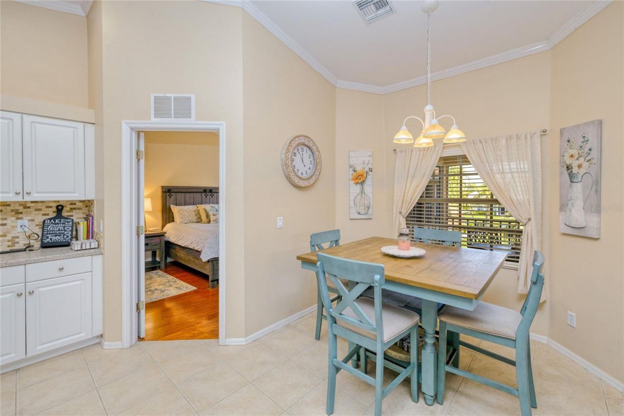 19977 Lake Vista Circle, Unit 17D, Lehigh Acres, FL 33936 Photo