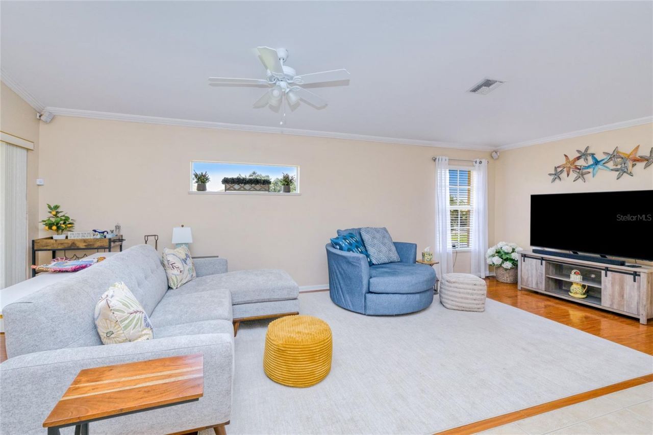 19977 Lake Vista Circle, Unit 17D, Lehigh Acres, FL 33936 Photo