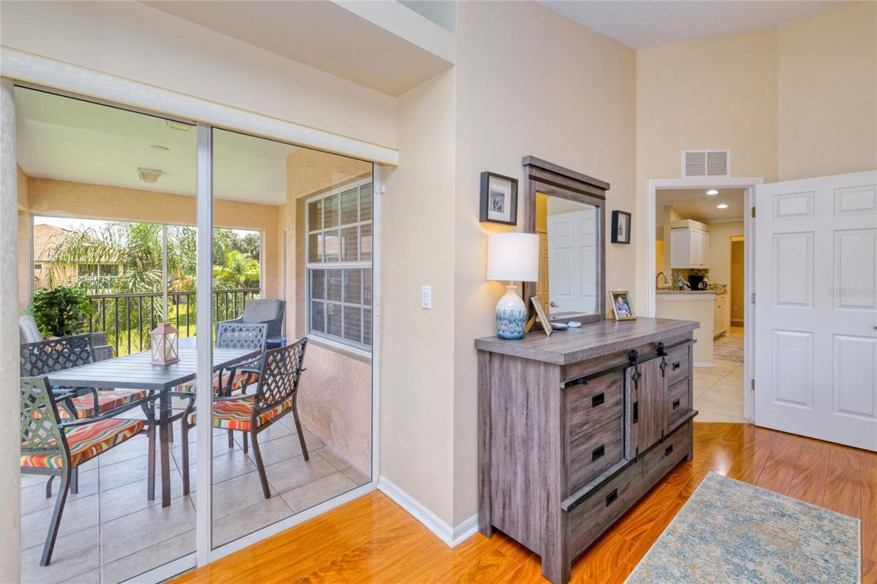 19977 Lake Vista Circle, Unit 17D, Lehigh Acres, FL 33936 Photo