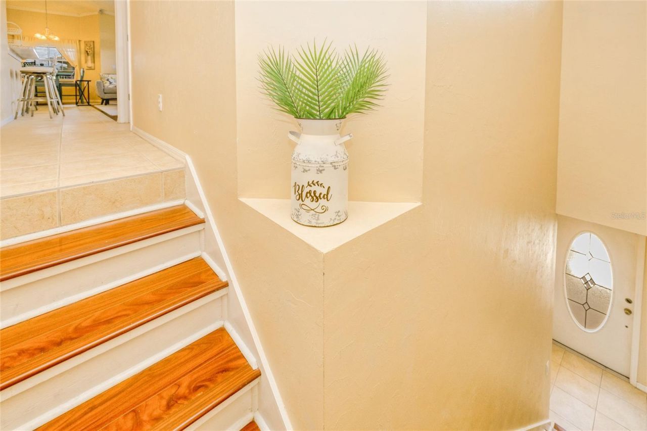 19977 Lake Vista Circle, Unit 17D, Lehigh Acres, FL 33936 Photo