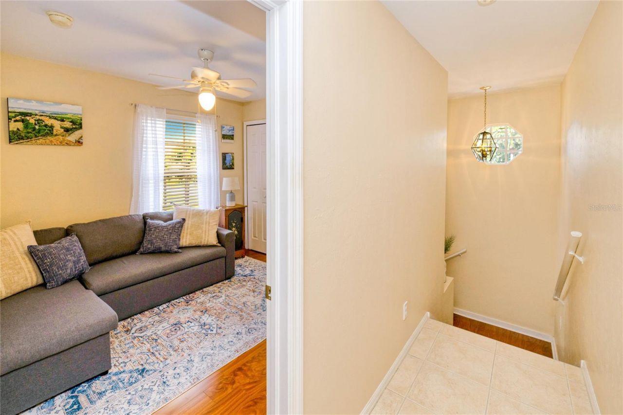 19977 Lake Vista Circle, Unit 17D, Lehigh Acres, FL 33936 Photo