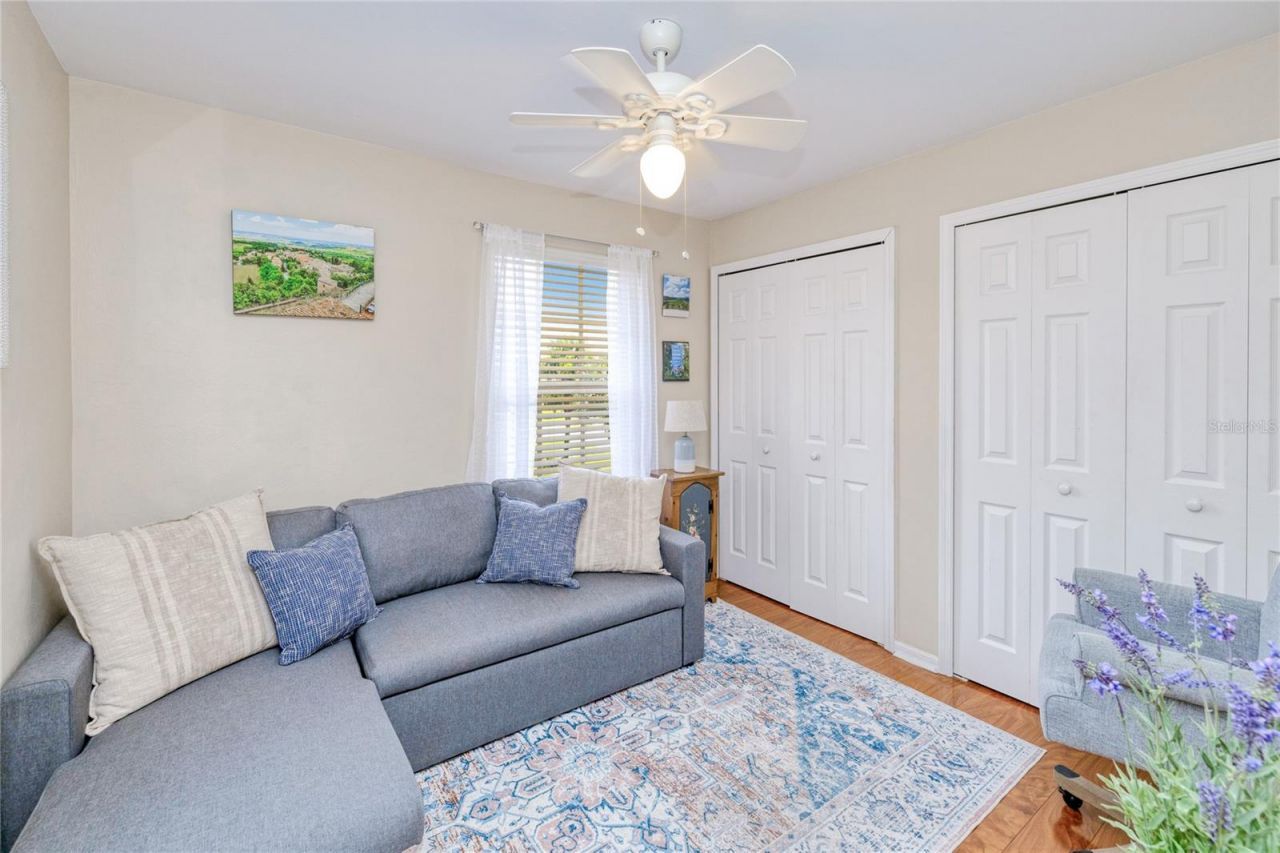 19977 Lake Vista Circle, Unit 17D, Lehigh Acres, FL 33936 Photo