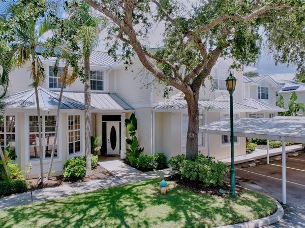 3409 54TH DRIVE W, Unit 103, BRADENTON, FL 34210