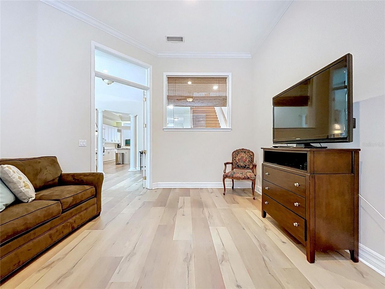 3409 54th Drive W, Unit 103, Bradenton, FL 34210 Photo