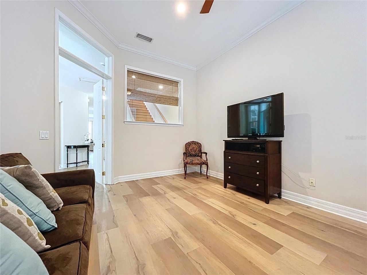 3409 54th Drive W, Unit 103, Bradenton, FL 34210 Photo