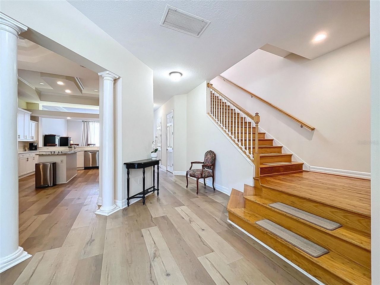 3409 54th Drive W, Unit 103, Bradenton, FL 34210 Photo