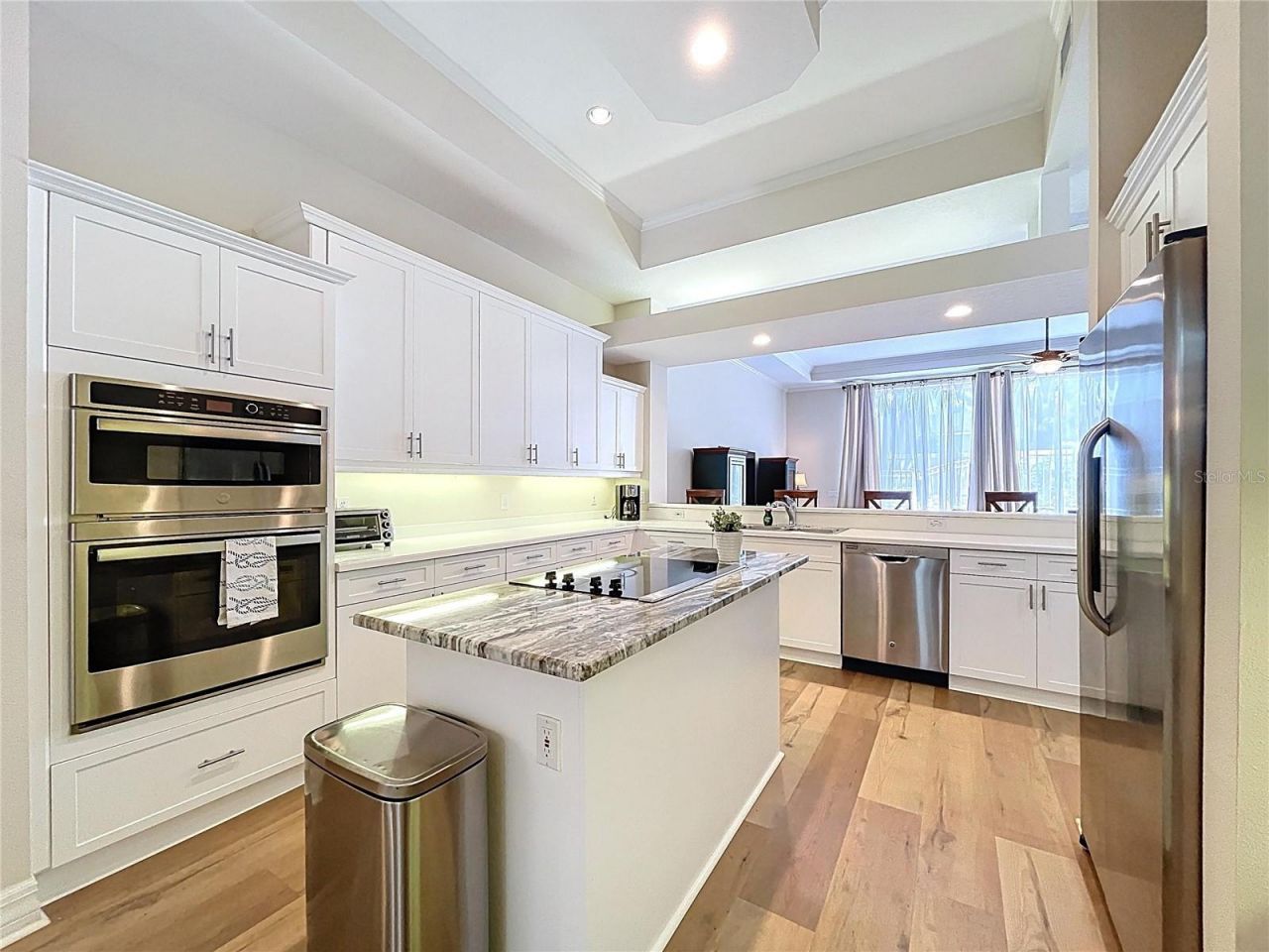 3409 54th Drive W, Unit 103, Bradenton, FL 34210 Photo