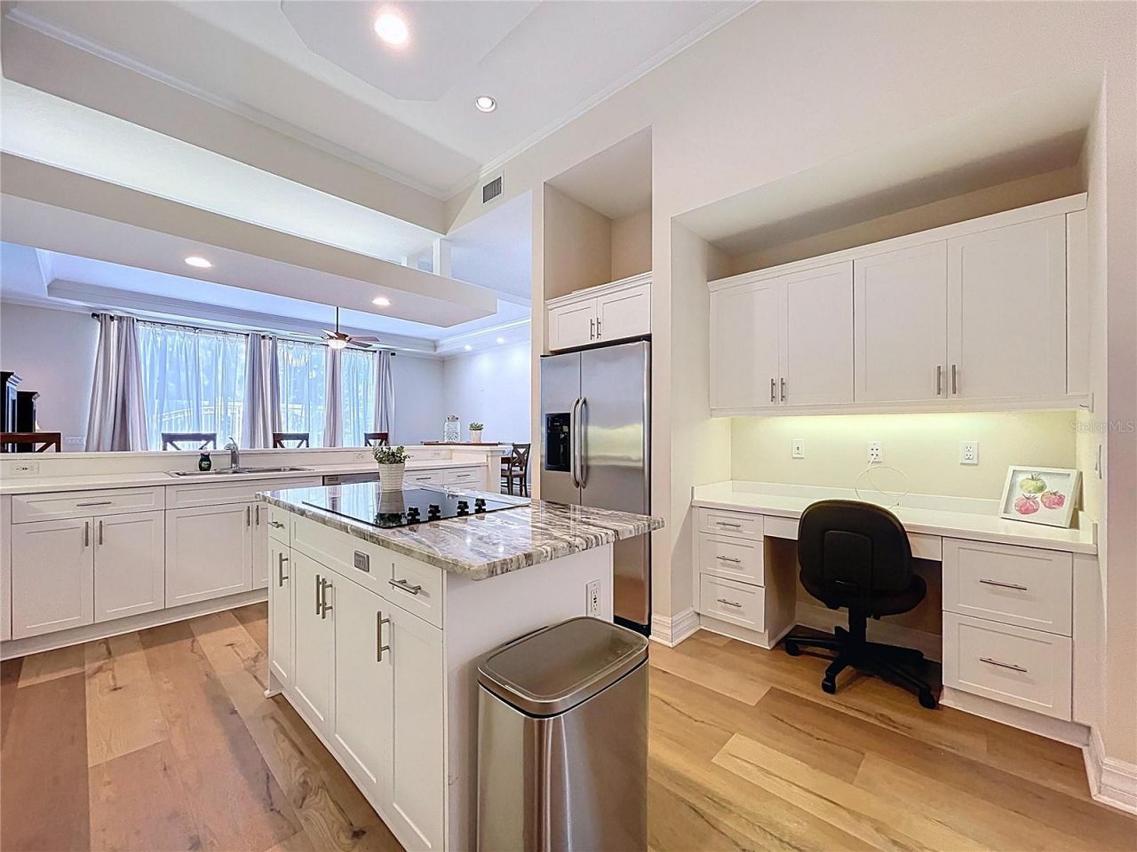 3409 54th Drive W, Unit 103, Bradenton, FL 34210 Photo