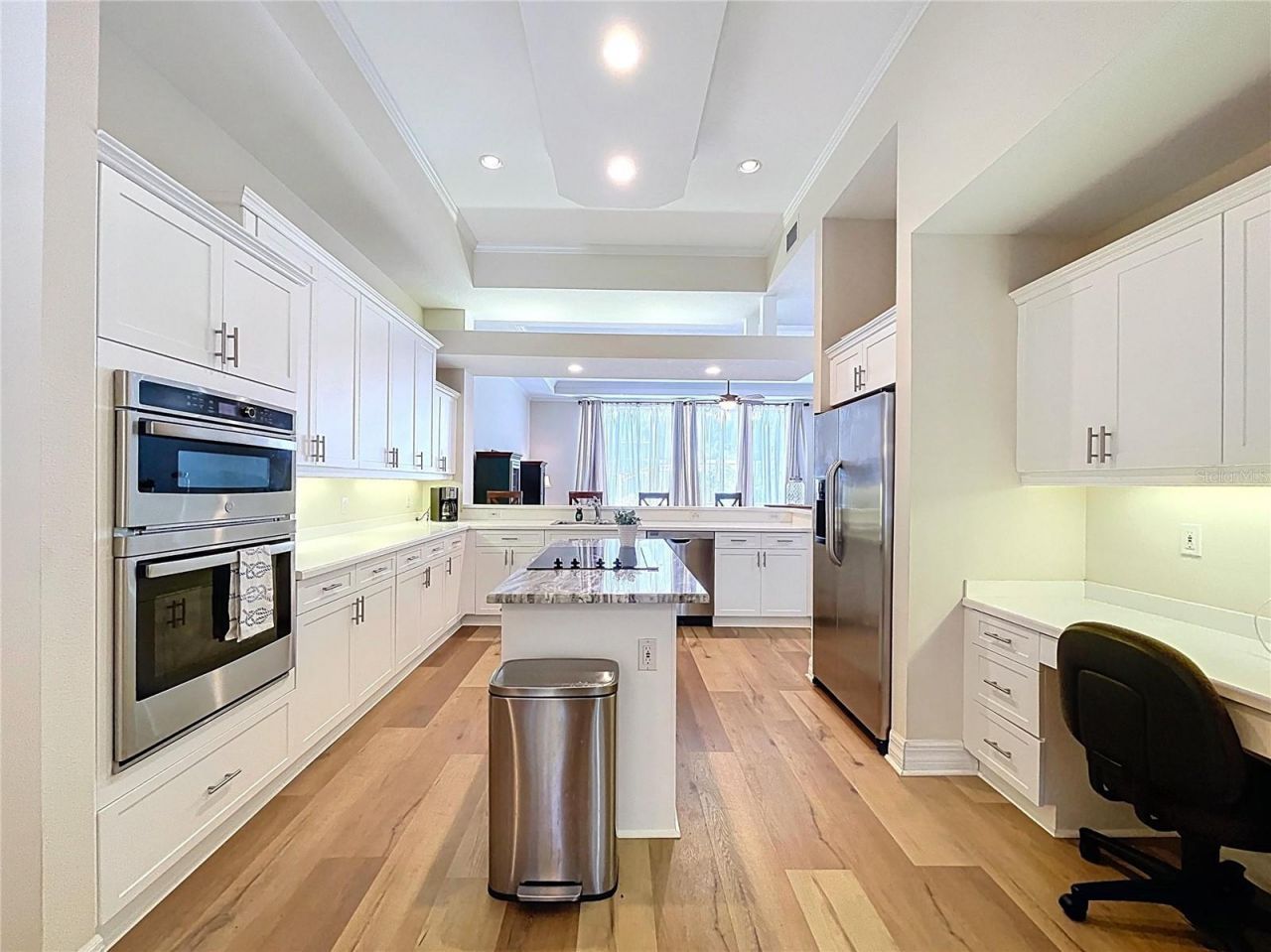 3409 54th Drive W, Unit 103, Bradenton, FL 34210 Photo