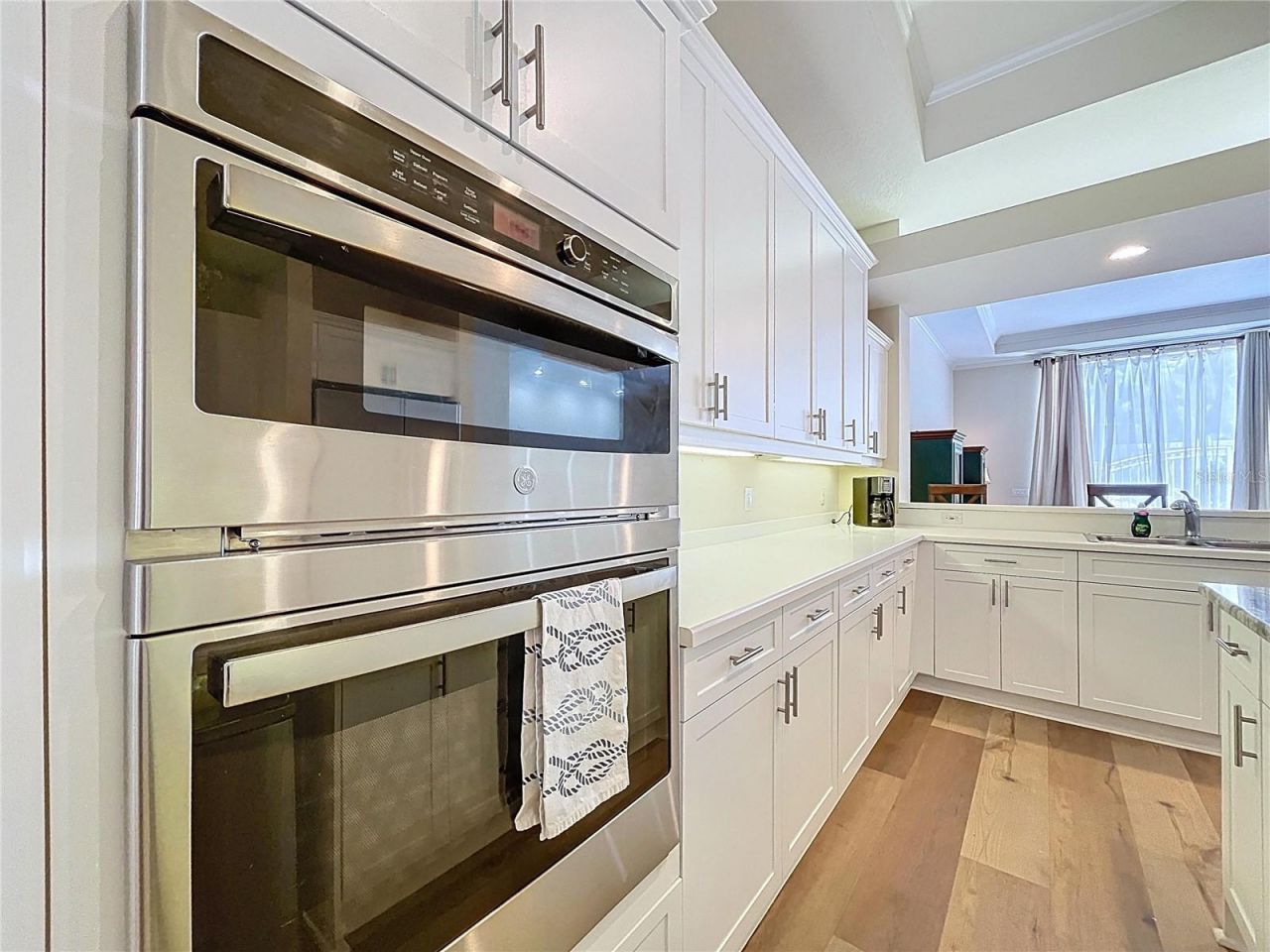 3409 54th Drive W, Unit 103, Bradenton, FL 34210 Photo