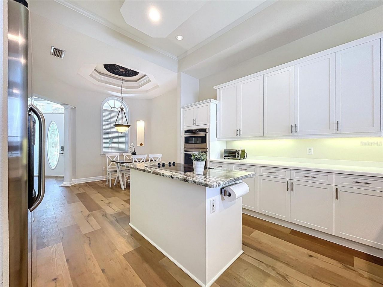 3409 54th Drive W, Unit 103, Bradenton, FL 34210 Photo