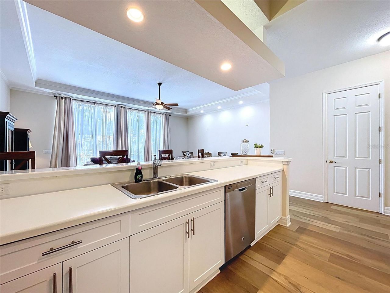 3409 54th Drive W, Unit 103, Bradenton, FL 34210 Photo