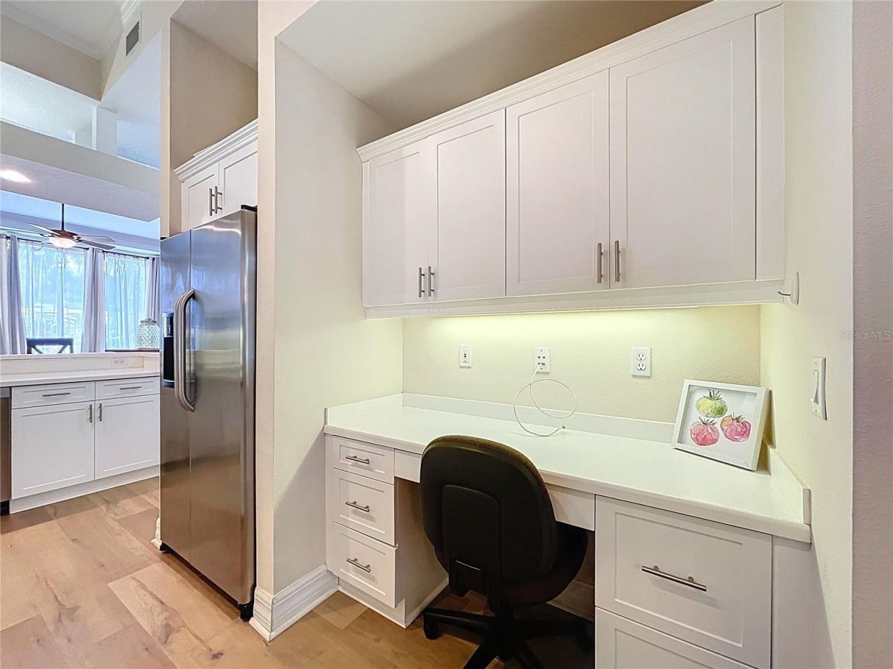 3409 54th Drive W, Unit 103, Bradenton, FL 34210 Photo