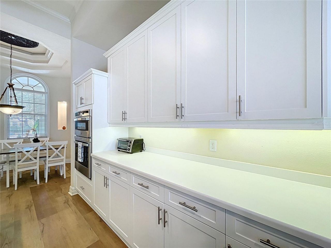 3409 54th Drive W, Unit 103, Bradenton, FL 34210 Photo