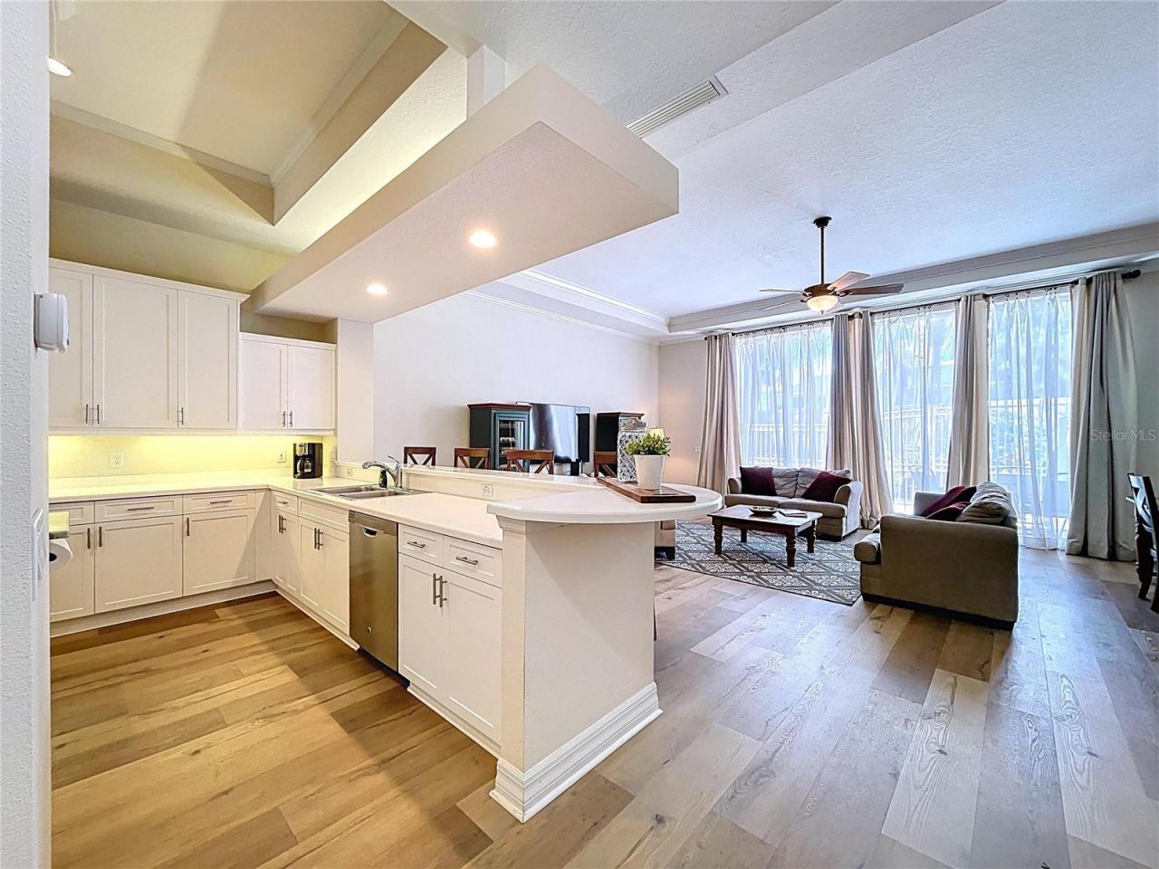 3409 54th Drive W, Unit 103, Bradenton, FL 34210 Photo