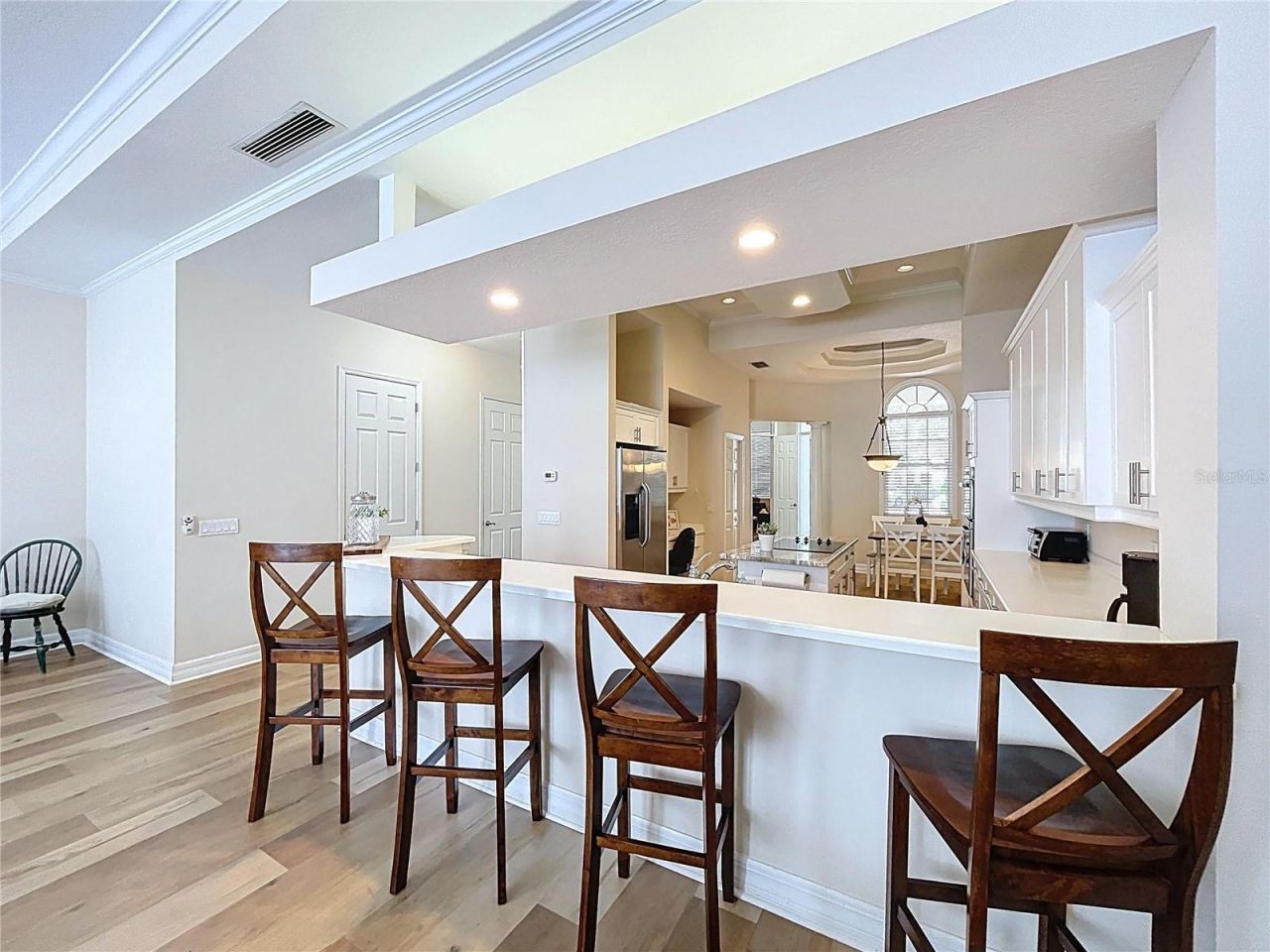 3409 54th Drive W, Unit 103, Bradenton, FL 34210 Photo