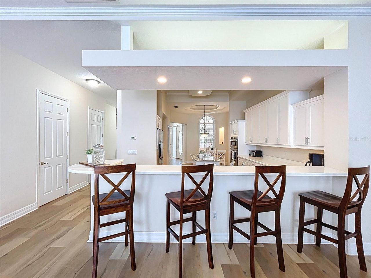 3409 54th Drive W, Unit 103, Bradenton, FL 34210 Photo