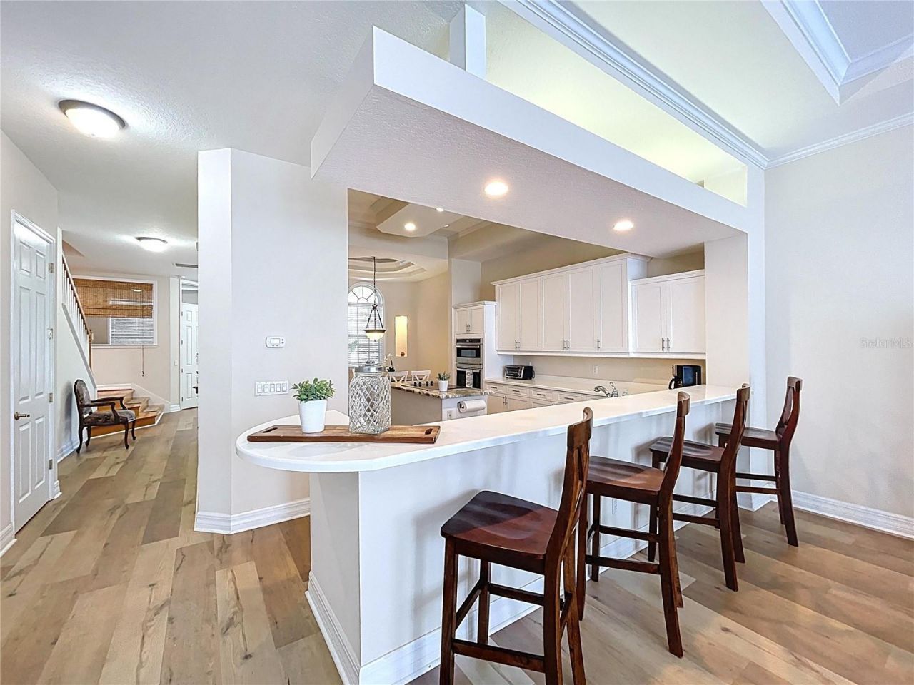 3409 54th Drive W, Unit 103, Bradenton, FL 34210 Photo