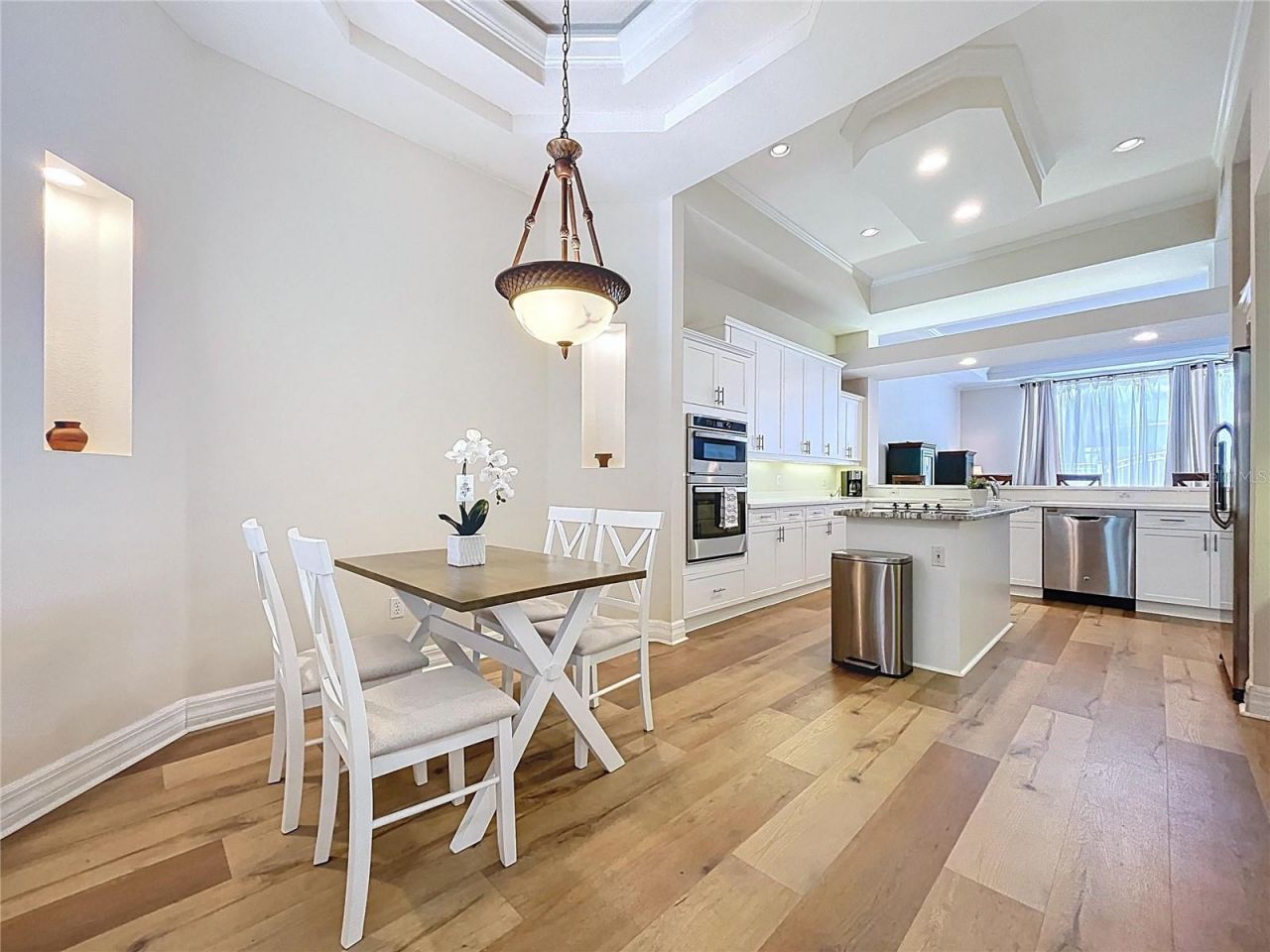 3409 54th Drive W, Unit 103, Bradenton, FL 34210 Photo