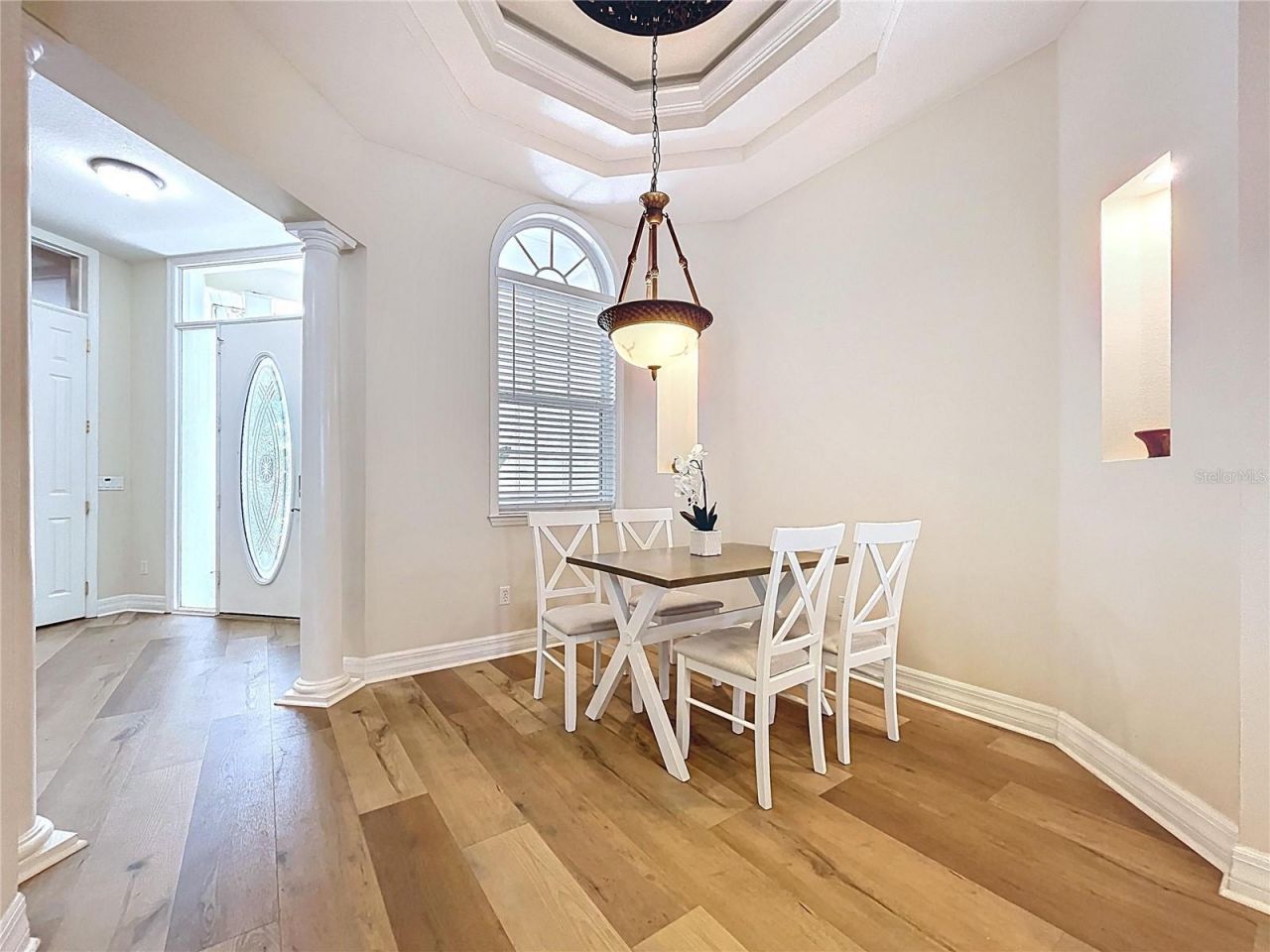 3409 54th Drive W, Unit 103, Bradenton, FL 34210 Photo