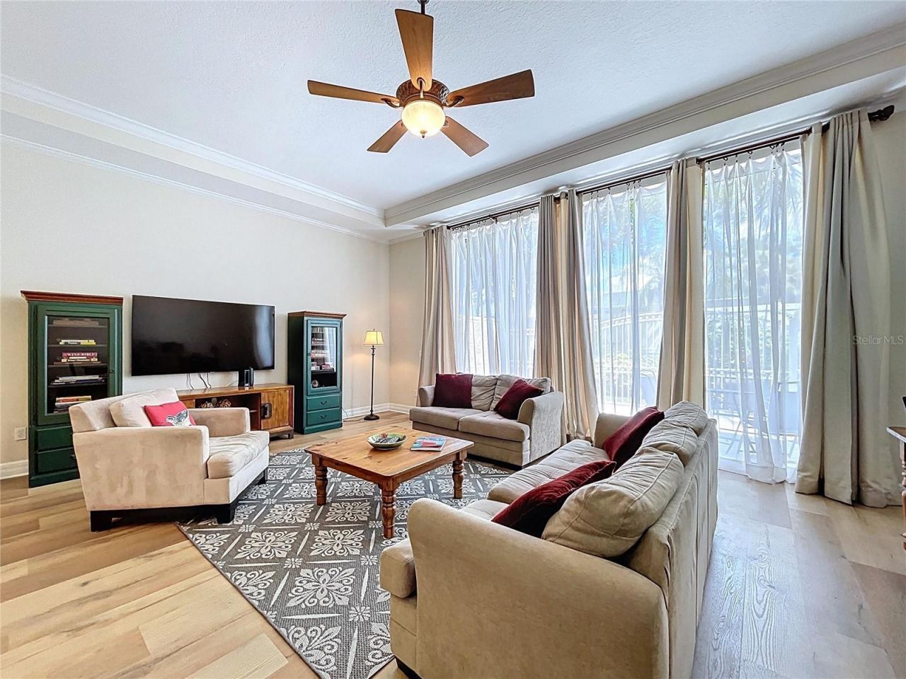 3409 54th Drive W, Unit 103, Bradenton, FL 34210 Photo