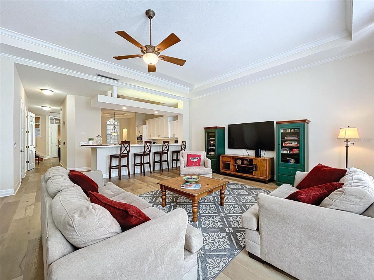 3409 54th Drive W, Unit 103, Bradenton, FL 34210 Photo